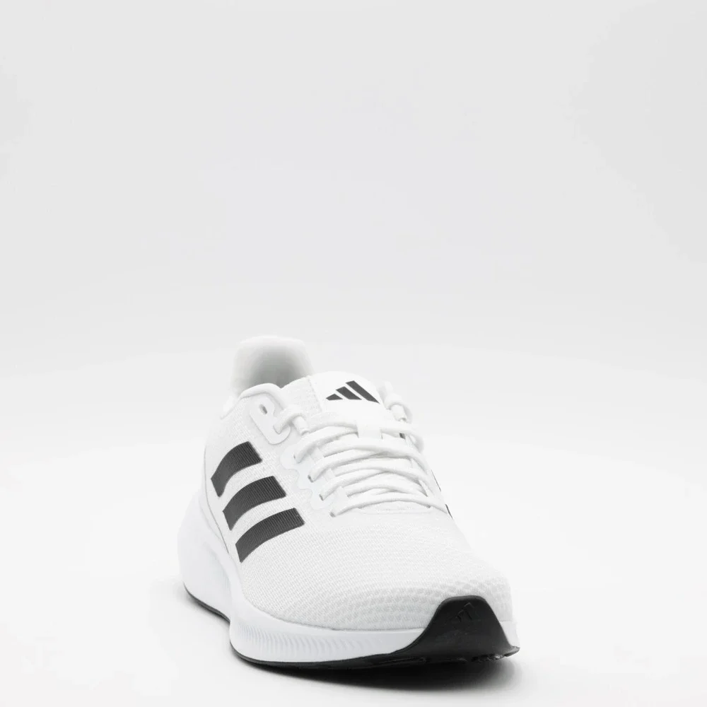 adidas specifications new